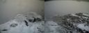 ./images/calvert/buxton2/20160311/buxton220160311_115509M.jpg