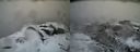 ./images/calvert/buxton2/20160311/buxton220160311_121554M.jpg
