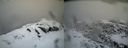 ./images/calvert/buxton2/20160311/buxton220160311_131949M.jpg