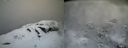./images/calvert/buxton2/20160311/buxton220160311_132451M.jpg