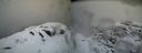 ./images/calvert/buxton2/20160311/buxton220160311_133001M.jpg