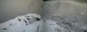 ./images/calvert/buxton2/20160311/buxton220160311_133943M.jpg