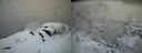 ./images/calvert/buxton2/20160311/buxton220160311_135454M.jpg