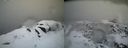 ./images/calvert/buxton2/20160311/buxton220160311_135943M.jpg
