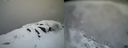 ./images/calvert/buxton2/20160311/buxton220160311_142509M.jpg