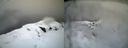 ./images/calvert/buxton2/20160311/buxton220160311_170102M.jpg