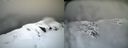 ./images/calvert/buxton2/20160311/buxton220160311_170444M.jpg