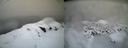 ./images/calvert/buxton2/20160311/buxton220160311_170953M.jpg