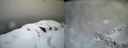 ./images/calvert/buxton2/20160311/buxton220160311_171555M.jpg