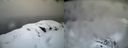 ./images/calvert/buxton2/20160311/buxton220160311_171944M.jpg
