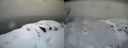 ./images/calvert/buxton2/20160311/buxton220160311_172454M.jpg