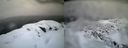 ./images/calvert/buxton2/20160311/buxton220160311_173616M.jpg