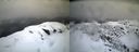 ./images/calvert/buxton2/20160311/buxton220160311_175620M.jpg