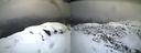 ./images/calvert/buxton2/20160311/buxton220160311_180018M.jpg