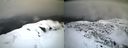 ./images/calvert/buxton2/20160311/buxton220160311_180508M.jpg