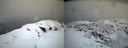 ./images/calvert/buxton2/20160311/buxton220160311_181019M.jpg