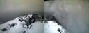 ./images/calvert/buxton2/20160312/buxton220160312_064448M.jpg