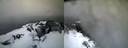 ./images/calvert/buxton2/20160312/buxton220160312_065131M.jpg