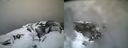 ./images/calvert/buxton2/20160312/buxton220160312_071945M.jpg
