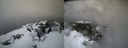 ./images/calvert/buxton2/20160312/buxton220160312_072558M.jpg