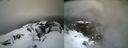 ./images/calvert/buxton2/20160312/buxton220160312_073058M.jpg