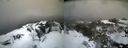 ./images/calvert/buxton2/20160312/buxton220160312_073450M.jpg
