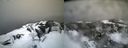 ./images/calvert/buxton2/20160312/buxton220160312_074009M.jpg