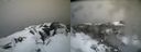 ./images/calvert/buxton2/20160312/buxton220160312_074554M.jpg
