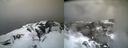 ./images/calvert/buxton2/20160312/buxton220160312_075101M.jpg