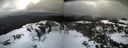 ./images/calvert/buxton2/20160312/buxton220160312_082630M.jpg