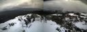 ./images/calvert/buxton2/20160312/buxton220160312_083555M.jpg