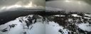 ./images/calvert/buxton2/20160312/buxton220160312_084119M.jpg