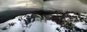 ./images/calvert/buxton2/20160312/buxton220160312_085442M.jpg