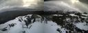 ./images/calvert/buxton2/20160312/buxton220160312_091447M.jpg