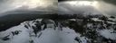 ./images/calvert/buxton2/20160312/buxton220160312_092122M.jpg