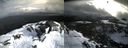 ./images/calvert/buxton2/20160312/buxton220160312_093940M.jpg