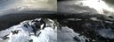 ./images/calvert/buxton2/20160312/buxton220160312_095948M.jpg