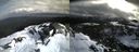 ./images/calvert/buxton2/20160312/buxton220160312_100600M.jpg