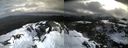 ./images/calvert/buxton2/20160312/buxton220160312_101030M.jpg