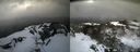 ./images/calvert/buxton2/20160312/buxton220160312_103101M.jpg