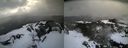 ./images/calvert/buxton2/20160312/buxton220160312_103445M.jpg
