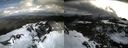 ./images/calvert/buxton2/20160312/buxton220160312_111120M.jpg