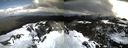 ./images/calvert/buxton2/20160312/buxton220160312_111526M.jpg