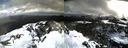 ./images/calvert/buxton2/20160312/buxton220160312_112113M.jpg