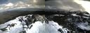 ./images/calvert/buxton2/20160312/buxton220160312_112509M.jpg