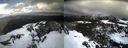 ./images/calvert/buxton2/20160312/buxton220160312_113118M.jpg