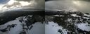 ./images/calvert/buxton2/20160312/buxton220160312_113524M.jpg