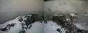 ./images/calvert/buxton2/20160312/buxton220160312_114006M.jpg