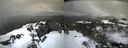 ./images/calvert/buxton2/20160312/buxton220160312_114507M.jpg