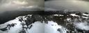 ./images/calvert/buxton2/20160312/buxton220160312_115013M.jpg